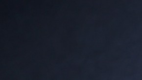 Carlos Adyan tiene sus favoritos para ganar "La Casa de los Famosos All-Stars".