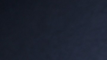 Carlos Adyan tiene sus favoritos para ganar "La Casa de los Famosos All-Stars".