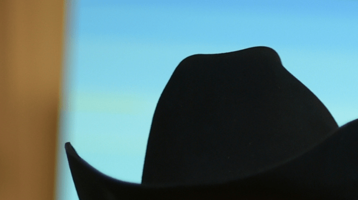 Nodal y Pepe Aguilar