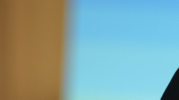 Nodal y Pepe Aguilar