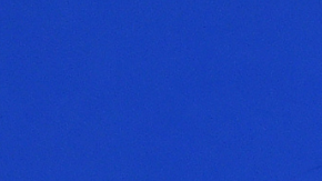 Selena Gómez y Hailey Bieber.