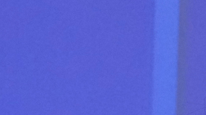 Yailin la Más Viral y La India.