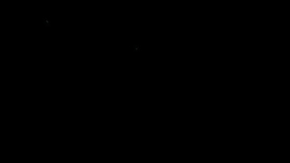 Imagen compuesta de Aleska Génesis y Manelyk González