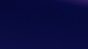 Sigue el pleito legal entre Daddy Yankee y su exesposa.