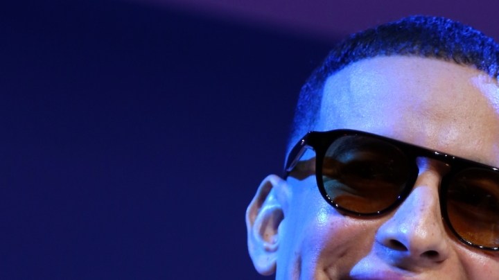 Sigue el pleito legal entre Daddy Yankee y su exesposa.