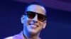 Sigue el pleito legal entre Daddy Yankee y su exesposa.