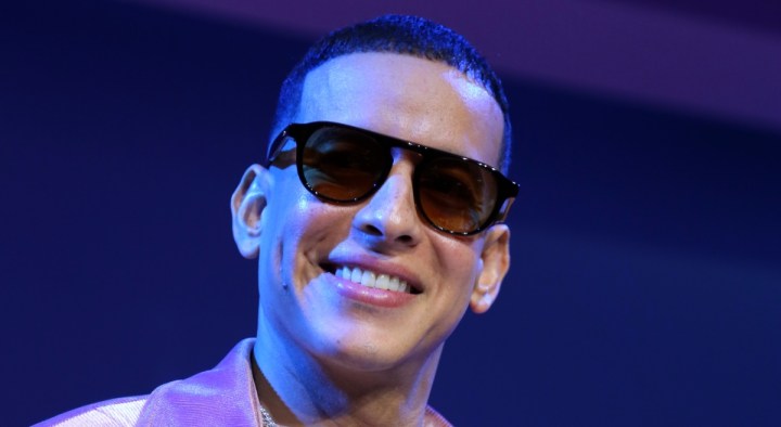 Sigue el pleito legal entre Daddy Yankee y su exesposa.