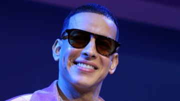 Sigue el pleito legal entre Daddy Yankee y su exesposa.
