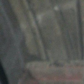 Juan Osorio cuenta cómo es Fernando Colunga como padre en la vida real.