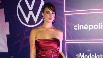 Mamá de Gala Montes desmiente haberse gastado el dinero que le dio Adrián Marcelo.