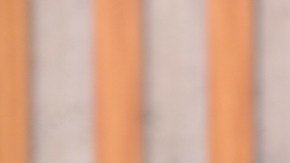 Geraldine Bazán confirma haberse distanciado de su madre.