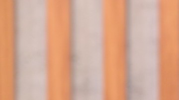 Geraldine Bazán confirma haberse distanciado de su madre.