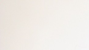 Novio de Jenni Rivera se enfureció contra el hijo de Pepe Aguilar.