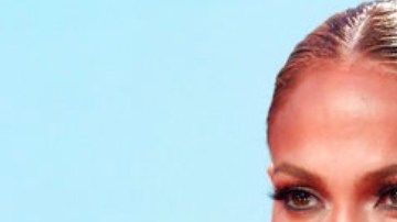 Jennifer Lopez y Gloria Estefan se robaron el show en los American Music Awards.