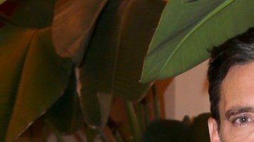 Las nuevas declaraciones de Julián Gil reviven su conflicto con Marjorie de Sousa.