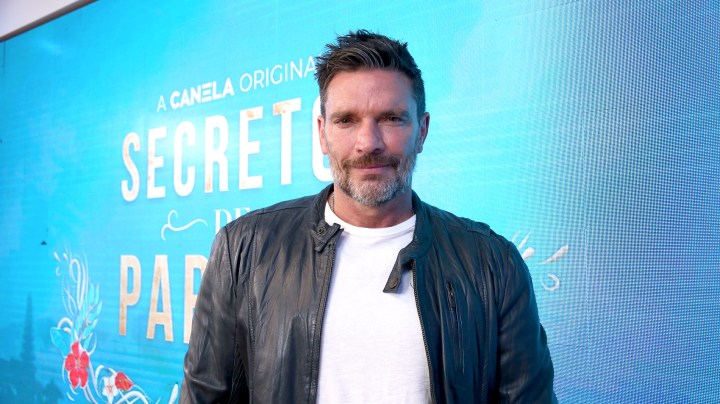 Julián Gil