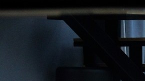 Rosa Caiafa peligra en la cuerda floja de "La Casa de los Famosos All-Stars".