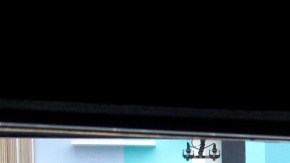 Dania Méndez se llevó $5,000 dólares en "La Casa de los Famosos All-Stars".