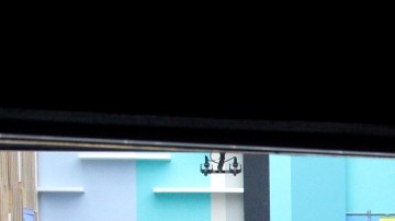 Dania Méndez se llevó $5,000 dólares en "La Casa de los Famosos All-Stars".