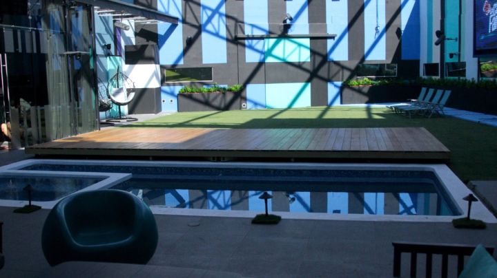 Ya hay dos más finalistas en "La Casa de los Famosos All-Stars".