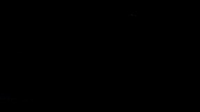 ¡La Casa de los Famosos All-Stars ya tiene nueva finalista!