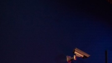 La Casa de los Famosos México 3 apostaría por la comedia y no por la polémica.