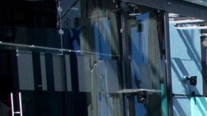 Rosa y Dania Méndez protagonizaron tenso debate en "La Casa de los Famosos All-Stars".