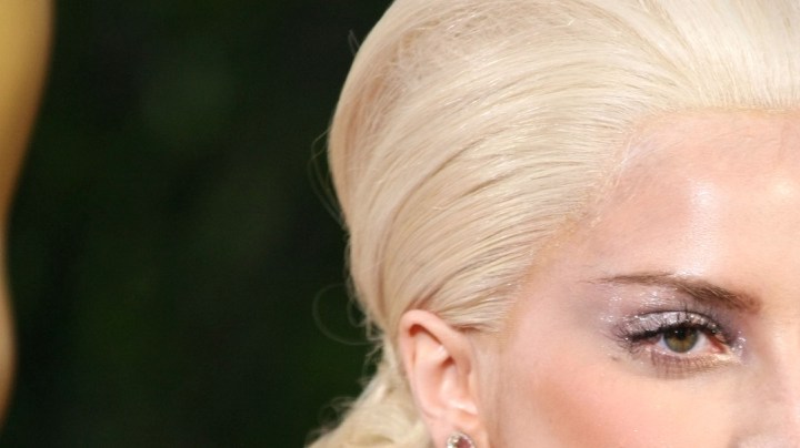 Lady Gaga se solidarizó con sus fans brasileros tras el atentado fallido en su concierto.