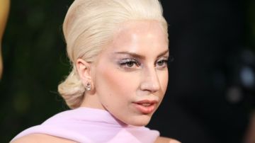 Lady Gaga se solidarizó con sus fans brasileros tras el atentado fallido en su concierto.