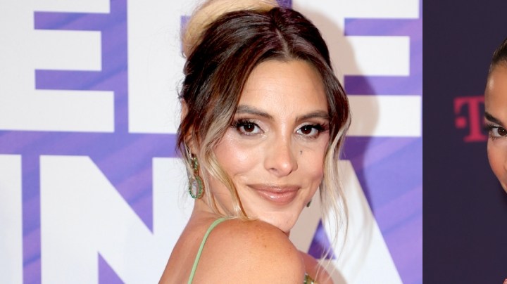 El hermoso regalo que le dio Lele Pons a Greeicy.