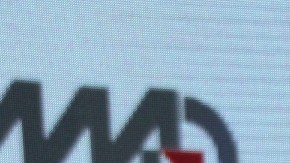 Manelyk encara a Lupillo en plena gala de "La Casa de los Famosos All-Stars".