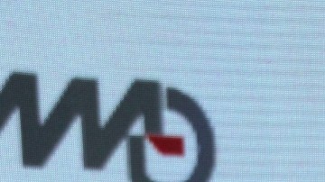 Manelyk encara a Lupillo en plena gala de "La Casa de los Famosos All-Stars".