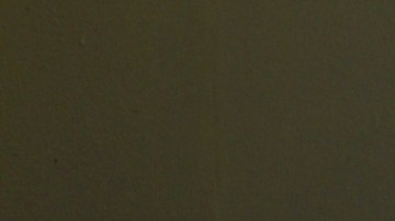 La sorprende confesión de Manelyk González sobre Caramelo.