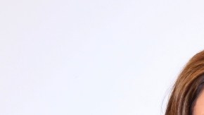 Mariana Seoane desmintió a Julián Gil para defender a Marjorie de Sousa.