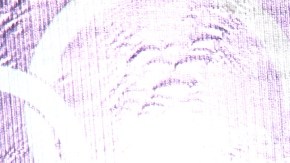 Mariana Seoane criticó a Susana Zabaleta y Martha Figueroa la expuso.