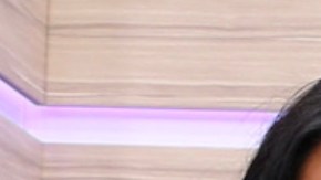 Maripily Rivera llama exconvicta a Aleska Génesis.