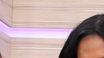 Maripily Rivera llama exconvicta a Aleska Génesis.