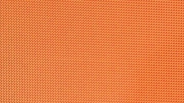 Vinculan a Maripily Rivera con exparticipante de "LCDFL All-Stars" y ella explota en redes.