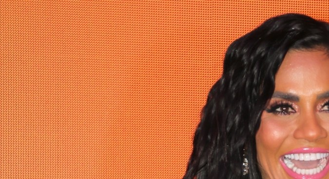 Vinculan a Maripily Rivera con exparticipante de "LCDFL All-Stars" y ella explota en redes.