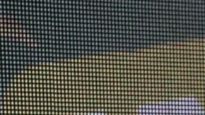 Marjorie de Sousa celebra su primer año sin las prótesis mamarias.