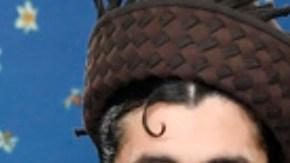 Bad Bunny, Shakira, Maluma y más latinos asistieron a las Met Gala 2025.