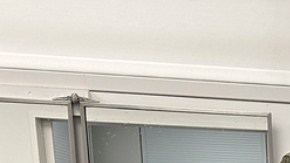 La exposición de primavera del Costume Institute, titulada “Superfine: Tailoring Black Style” se inaugurará el 10 de mayo y permanecerá abierta hasta el 26 de octubre de 2025.