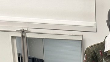 La exposición de primavera del Costume Institute, titulada “Superfine: Tailoring Black Style” se inaugurará el 10 de mayo y permanecerá abierta hasta el 26 de octubre de 2025.