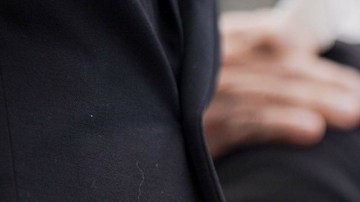 Mamá de La Divaza murió a los 57 años por causa del cáncer de mamá.