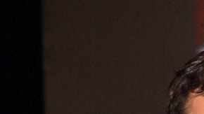 Nacho Casano advierte a Maripily Rivera: "Tendrá que responder por lo que sale de su boca".