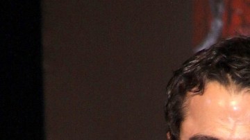 Nacho Casano advierte a Maripily Rivera: "Tendrá que responder por lo que sale de su boca".