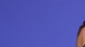 Nacho recordó el pleito que tuvo con Daddy Yankee.