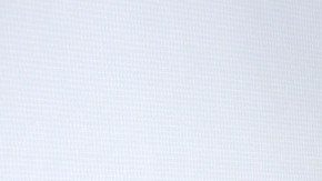 Eliminan a Niurka Marcos de “La Casa de los Famosos All-Stars”.