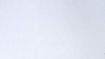 Eliminan a Niurka Marcos de “La Casa de los Famosos All-Stars”.