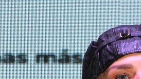 Niurka Marcos y Manelyk González podrían enfrentarse en "La Casa de los Famosos All-Stars".